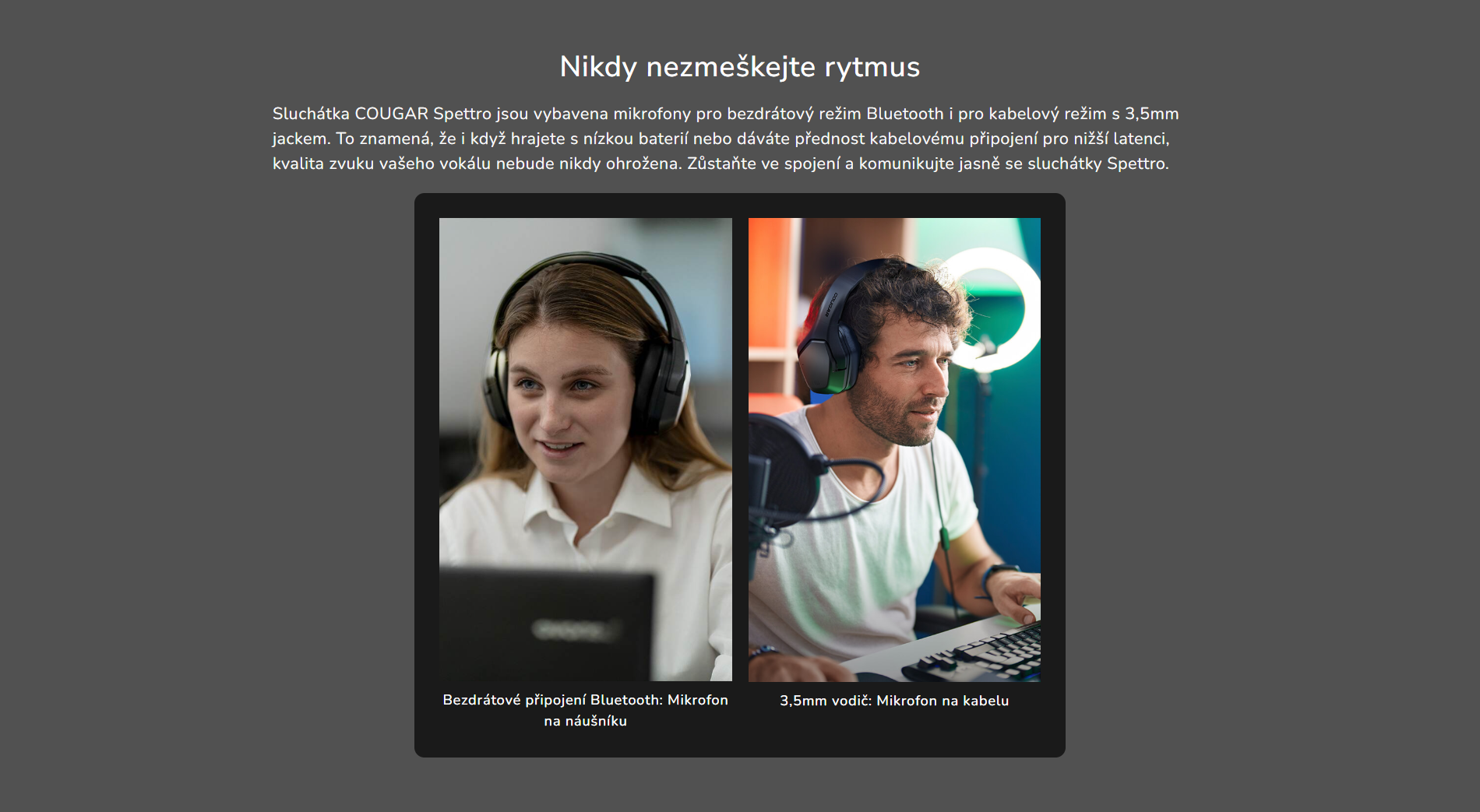 Snímek obrazovky 2026-03-30 112521